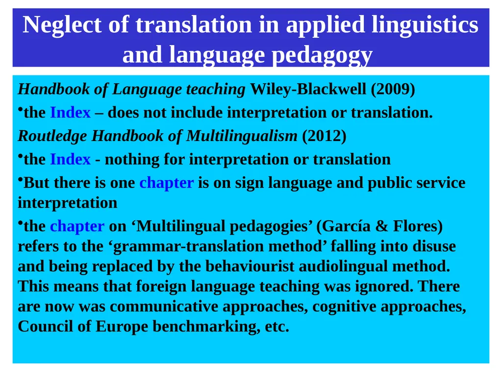 Ljubljana University, June 2019 ‘Global’ English, - slide 5 of 50