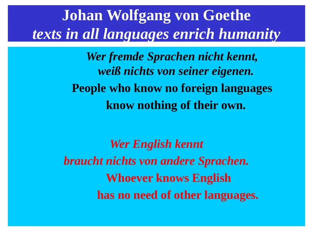 Ljubljana University, June 2019 ‘Global’ English, - slide 19 of 50