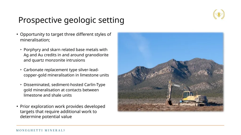 FEBRUARY 2023 INVESTOR OVERVIEW High-quality, - slide 11 of 16