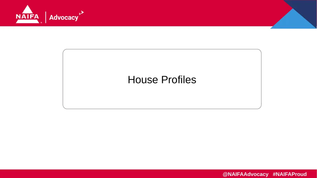 2020 Election Results Freshman Profiles Results as - slide 10 of 57