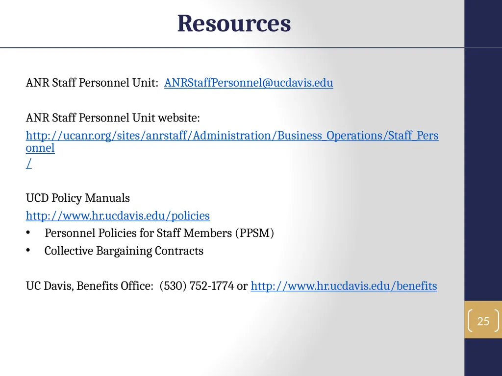 Labor Relations 1 Labor Relations Objectives In - slide 25 of 25