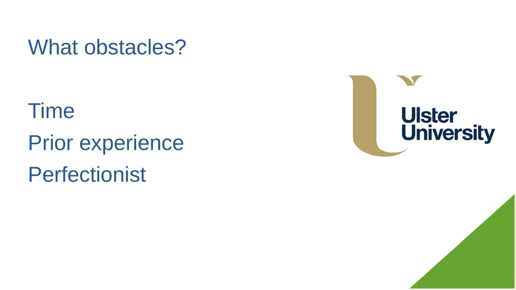 Lifelong Learning and Skills Development Diverse - slide 9 of 11
