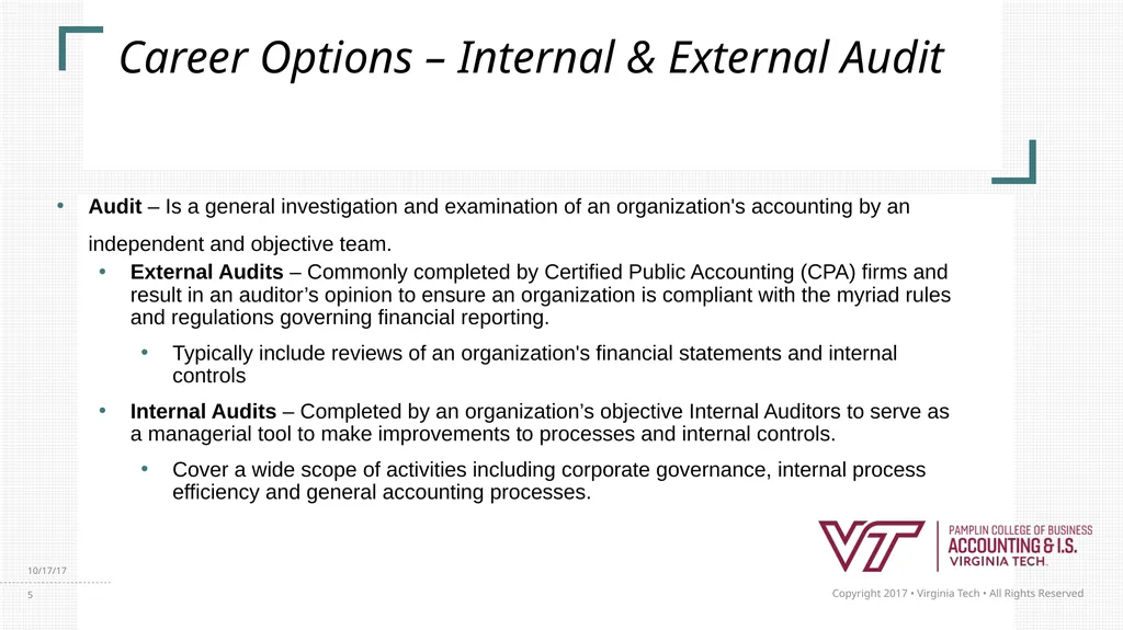 Consistently high placement even in times of - slide 5 of 9