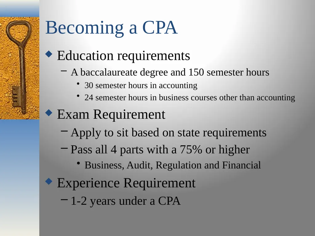 The University of Toledo College of Business and - slide 5 of 15