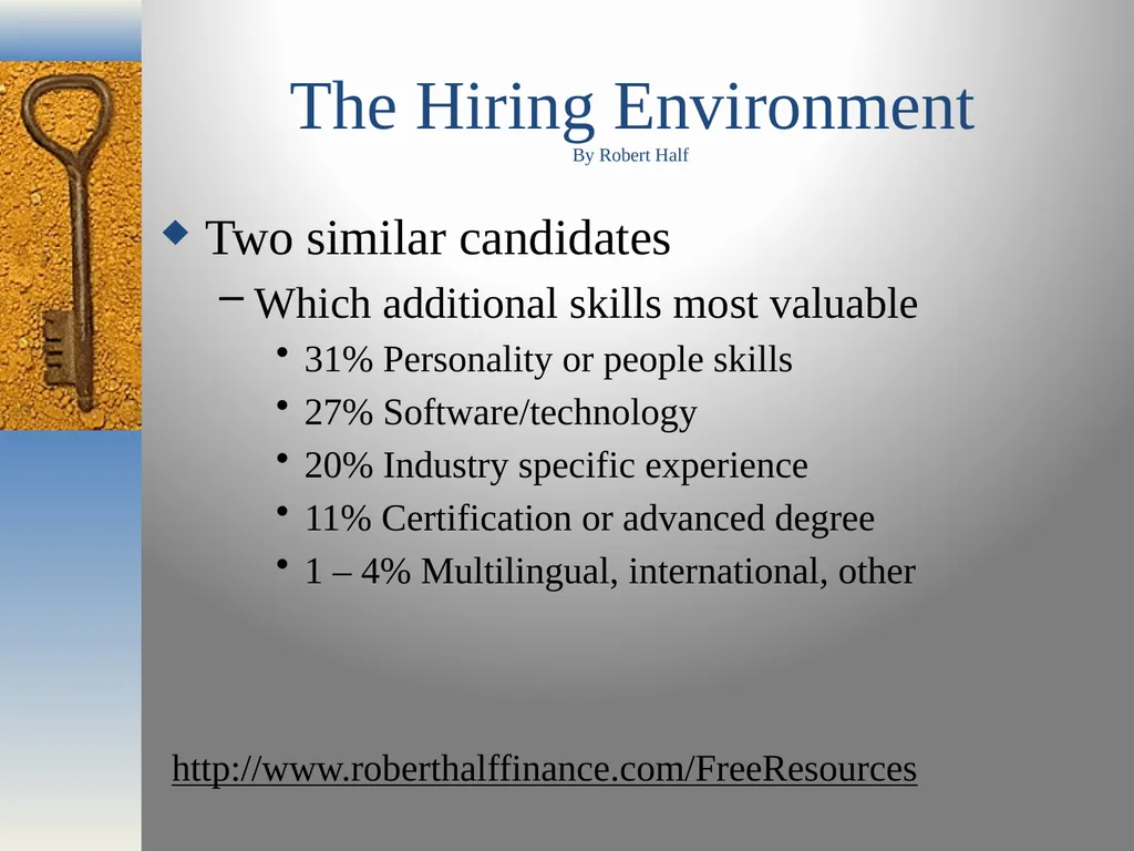 The University of Toledo College of Business and - slide 10 of 15