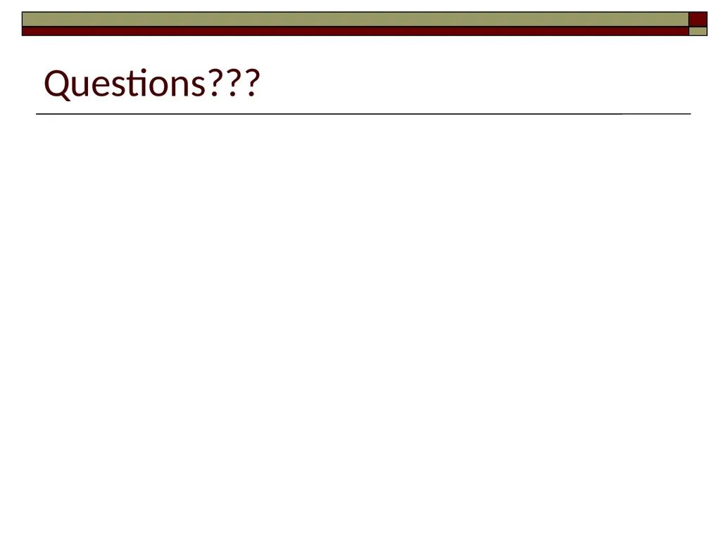 Preparing for the CPA Exam February 17, 2022 - slide 33 of 38