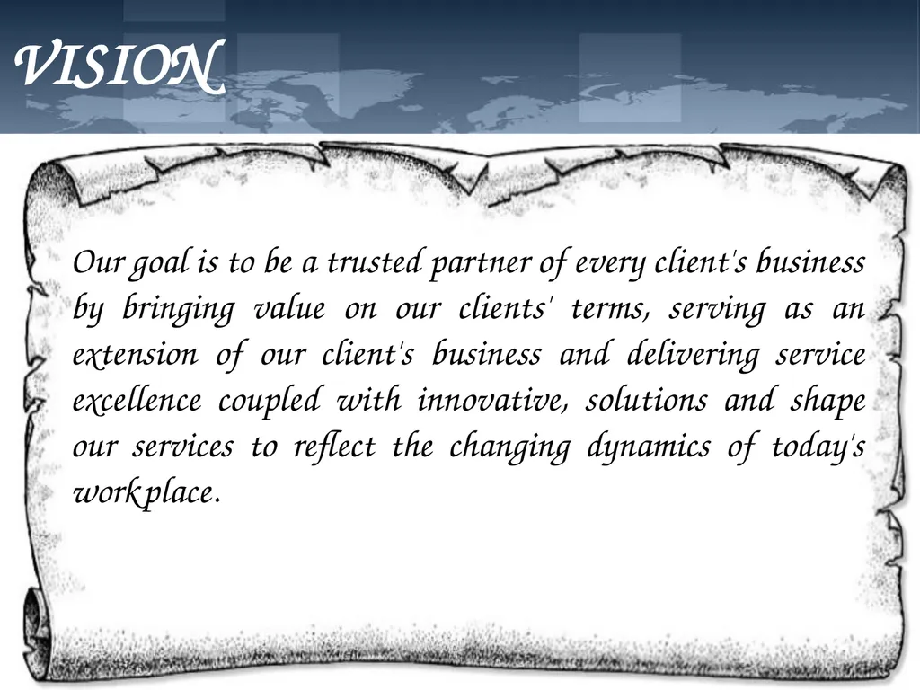 MUKTI FINANCIAL SERVICES Freedom to fly higher CA - slide 3 of 10