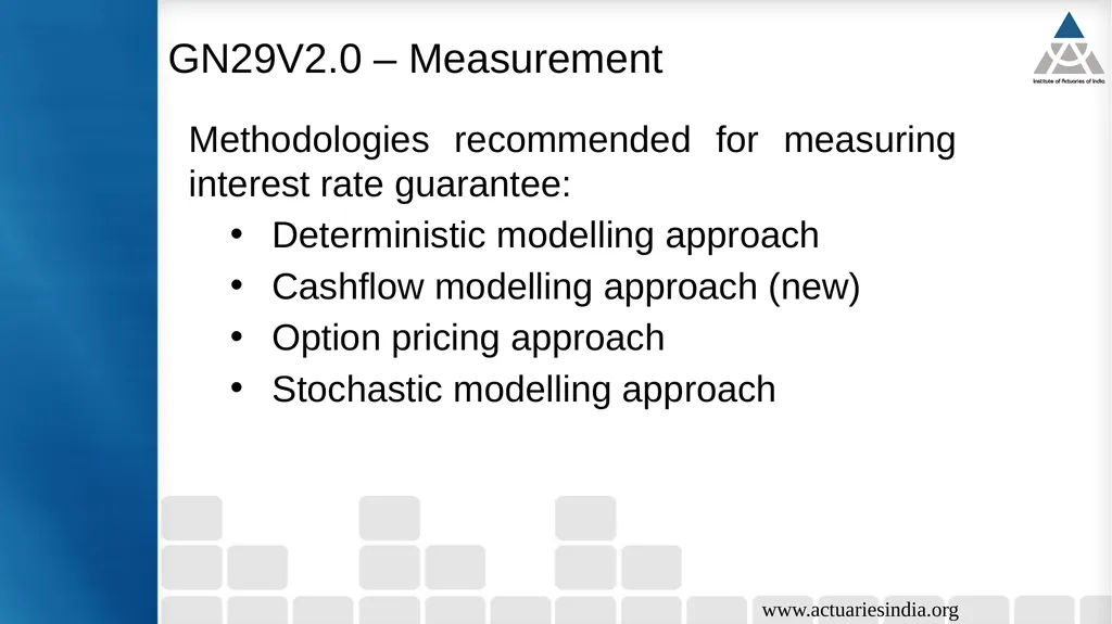 8th Capcity Building Webinar in Retirement - slide 13 of 41