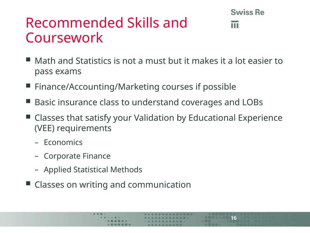 Indiana University of Pennsylvania Brian E. - slide 16 of 17