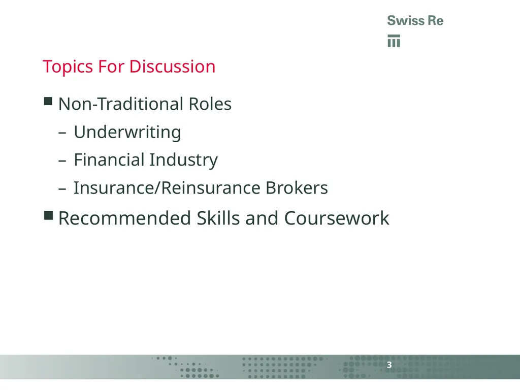 Indiana University of Pennsylvania Brian E. - slide 3 of 17