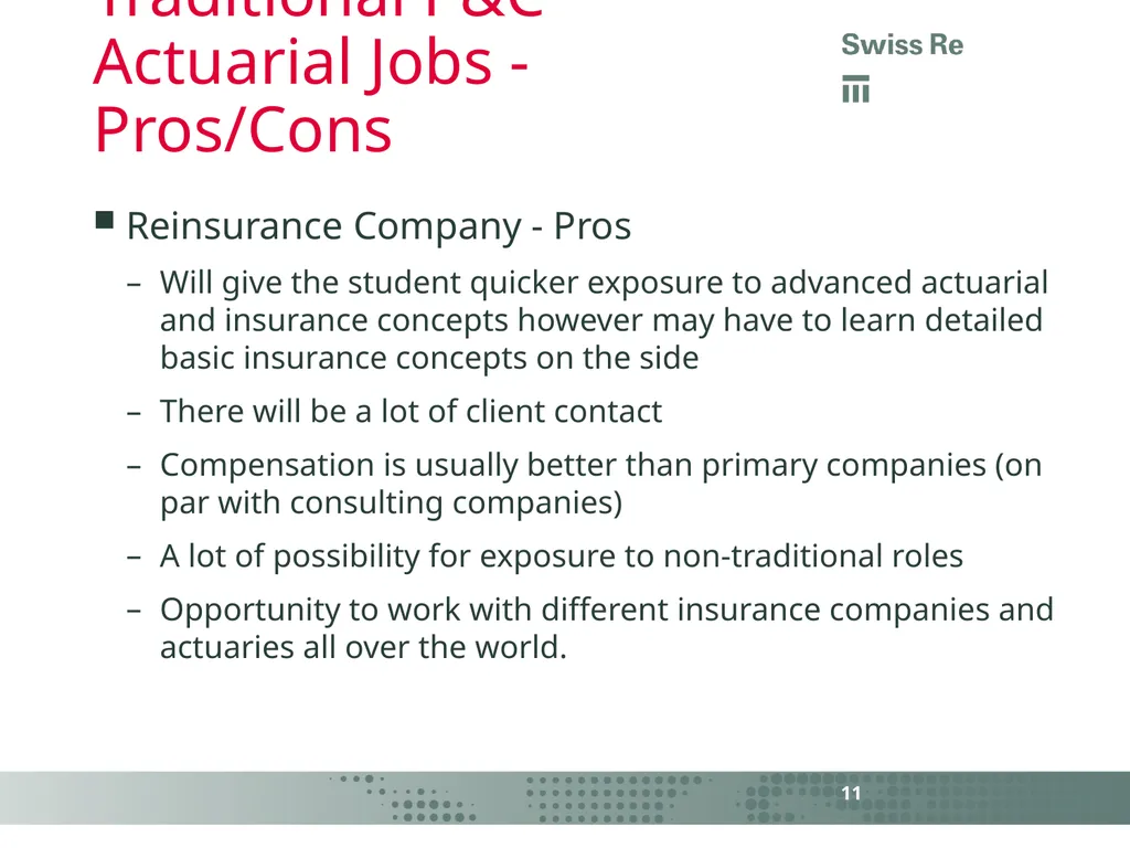 Indiana University of Pennsylvania Brian E. - slide 11 of 17