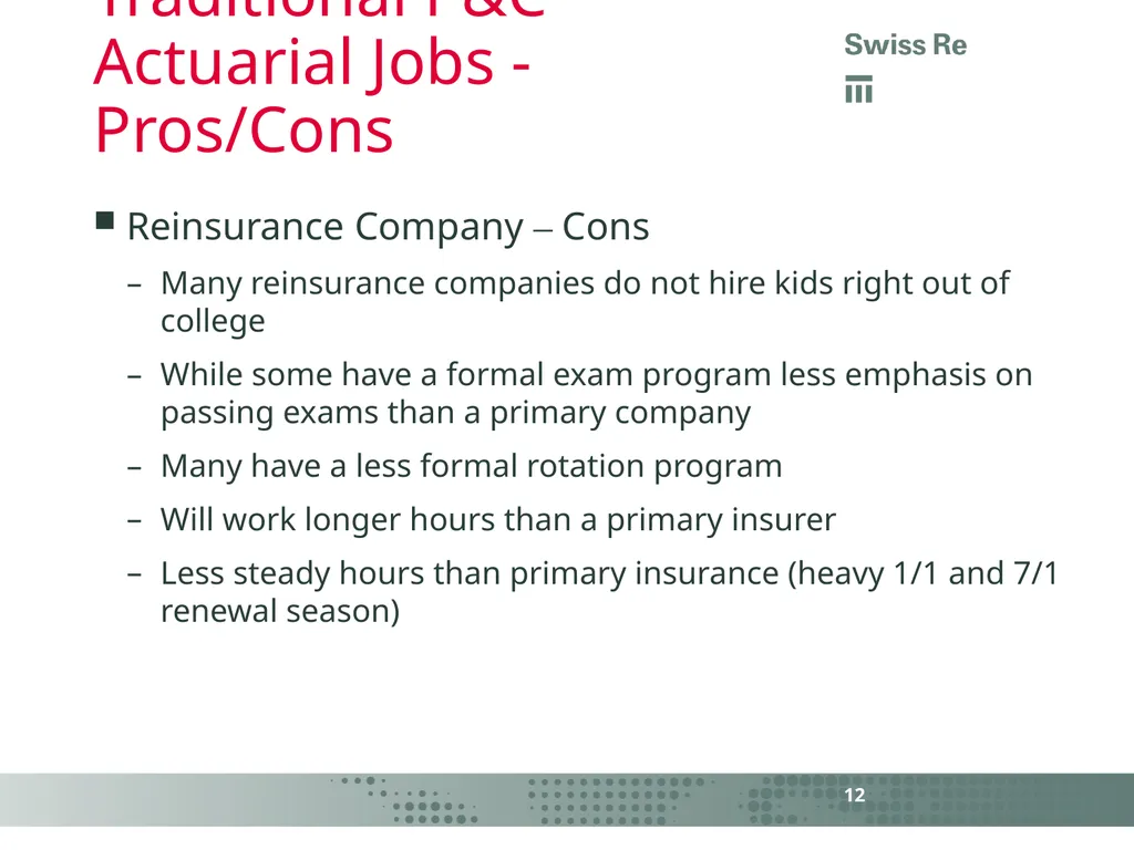 Indiana University of Pennsylvania Brian E. - slide 12 of 17