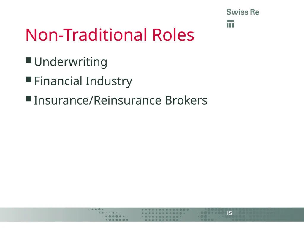 Indiana University of Pennsylvania Brian E. - slide 15 of 17