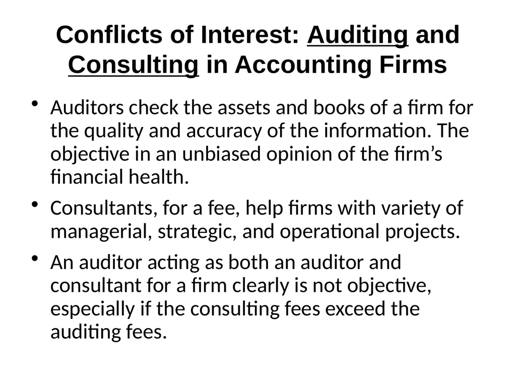 Why do financial institutions exist? Basic facts - slide 43 of 45