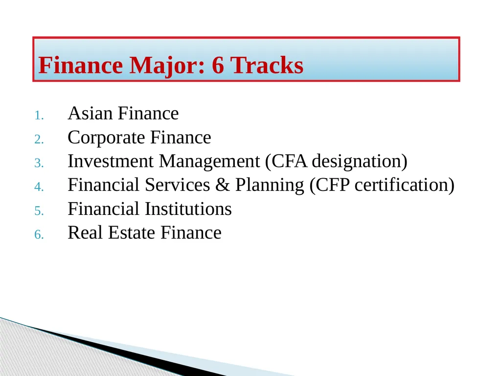 OSAS WELCOME SESSION Fall 2020 DEPARTMENT OF - slide 3 of 11