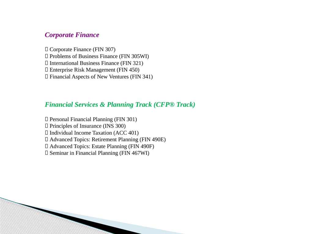OSAS WELCOME SESSION Fall 2020 DEPARTMENT OF - slide 5 of 11