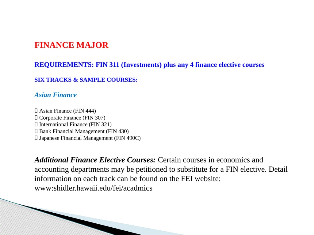 OSAS WELCOME SESSION Fall 2020 DEPARTMENT OF - slide 4 of 11