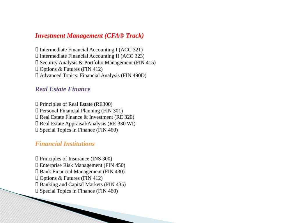 OSAS WELCOME SESSION Fall 2020 DEPARTMENT OF - slide 6 of 11
