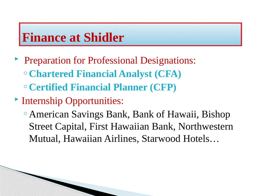 OSAS WELCOME SESSION Fall 2020 DEPARTMENT OF - slide 7 of 11
