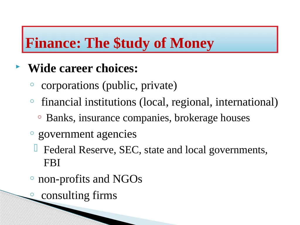 OSAS WELCOME SESSION Fall 2020 DEPARTMENT OF - slide 2 of 11