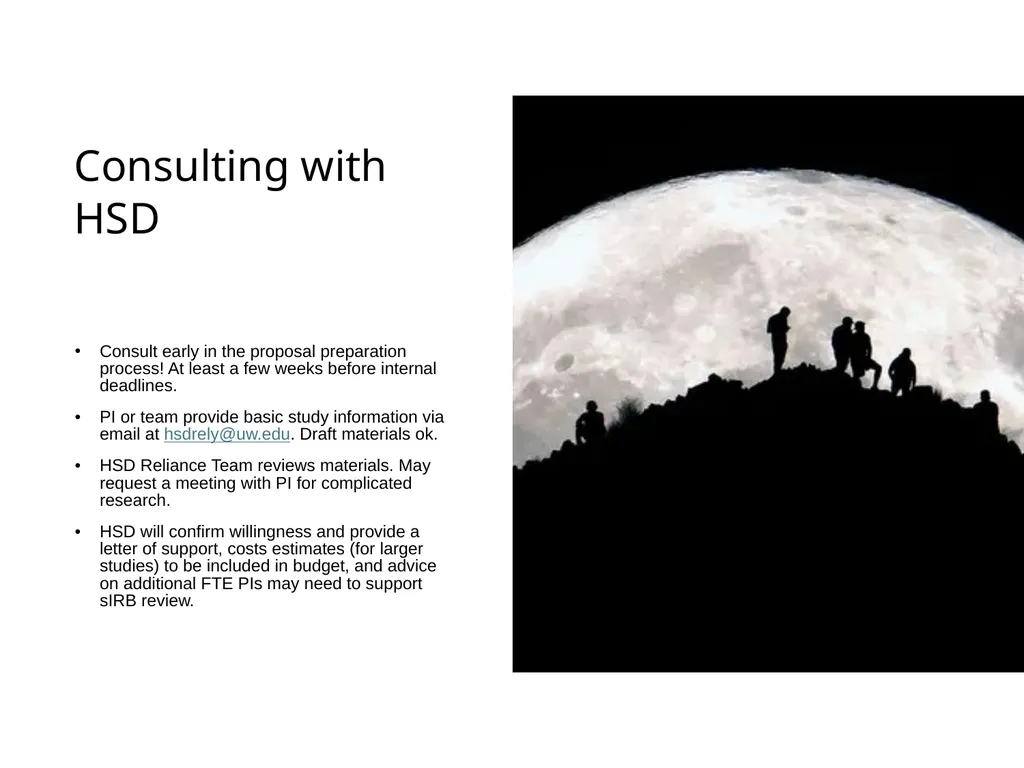 REMINDERS: Award Setup & Modification Requests - slide 33 of 39
