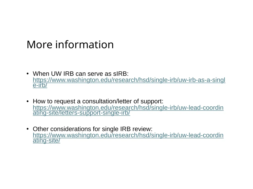 REMINDERS: Award Setup & Modification Requests - slide 34 of 39