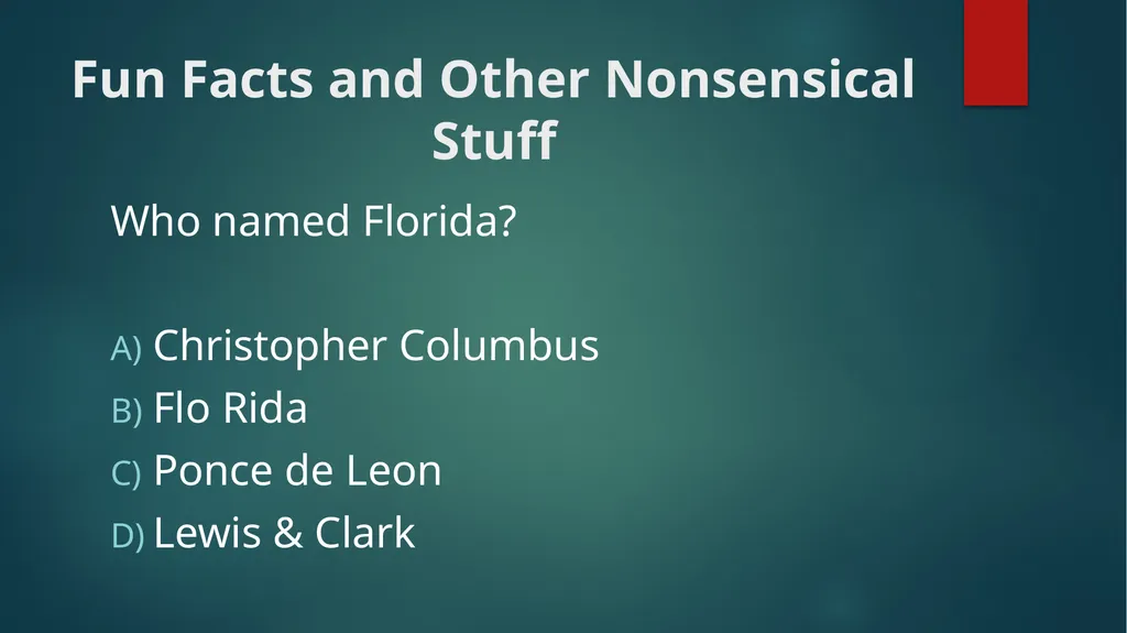 Major Accounting Issues for Clubs John D. Daum, - slide 11 of 49