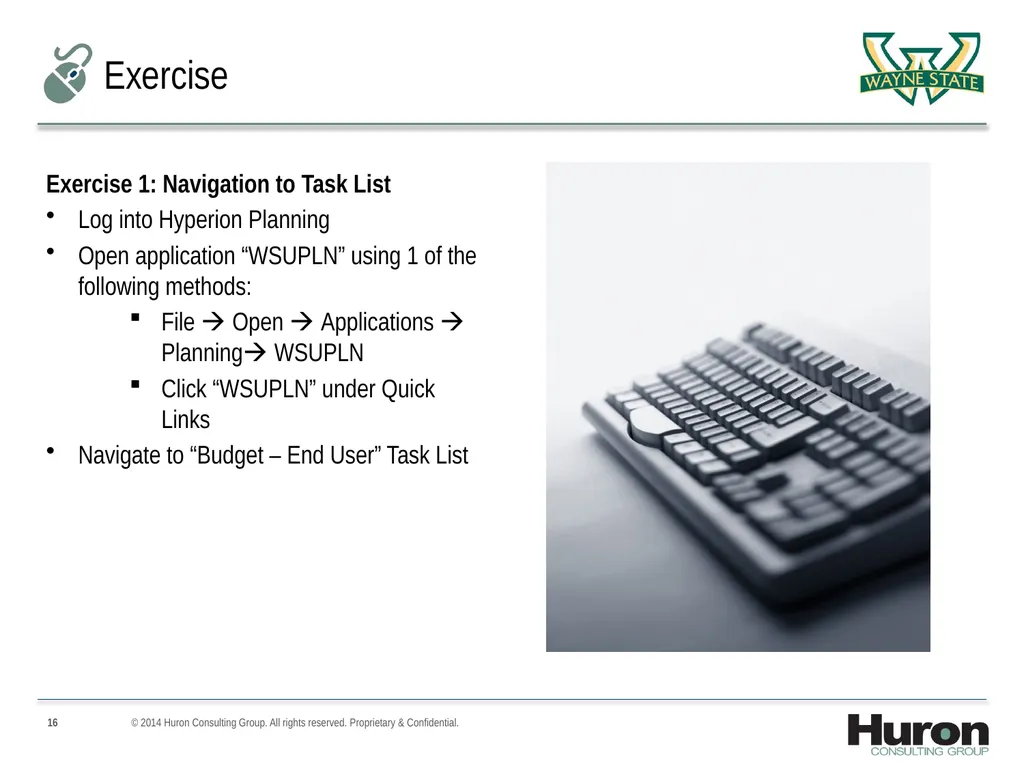 Auxiliary Fund Training April 11, 2017 WSU - slide 16 of 57
