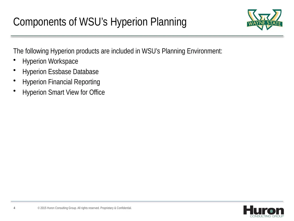 Auxiliary Fund Training April 11, 2017 WSU - slide 4 of 57