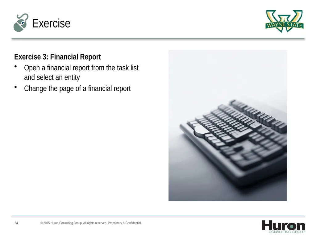 Auxiliary Fund Training April 11, 2017 WSU - slide 54 of 57