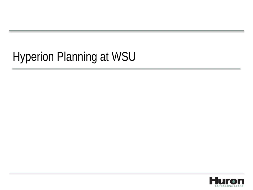 Auxiliary Fund Training April 11, 2017 WSU - slide 7 of 57