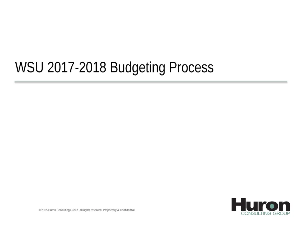 Auxiliary Fund Training April 11, 2017 WSU - slide 2 of 57