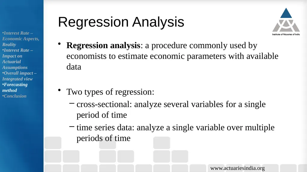Pensions and Long Term Employee Benefits in a - slide 26 of 32
