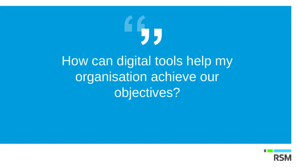 Roger Lovis Roger Lovis Partner, Technology - slide 5 of 11
