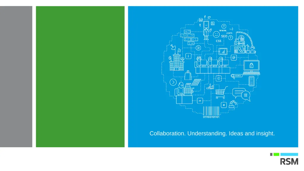 Roger Lovis Roger Lovis Partner, Technology - slide 10 of 11