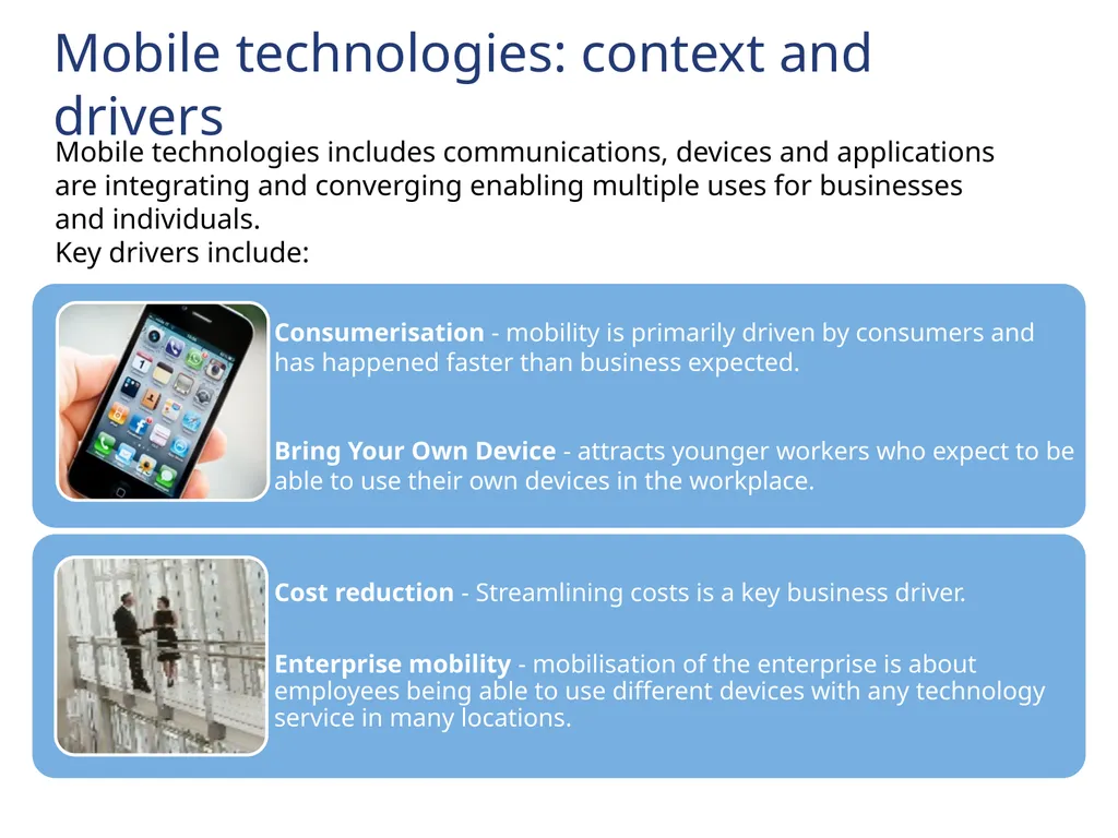Technology and Skills in the Digital Industries - slide 9 of 23