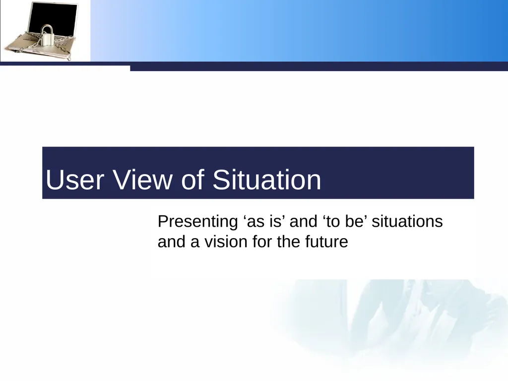 Protecting the Confidentiality and Integrity of - slide 33 of 47