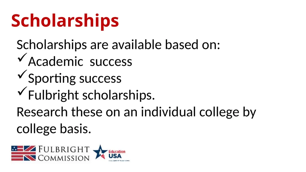 Beyond the Sixth Form Work Experience, Higher - slide 35 of 41
