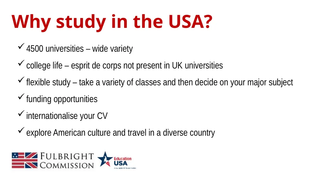 Beyond the Sixth Form Work Experience, Higher - slide 34 of 41
