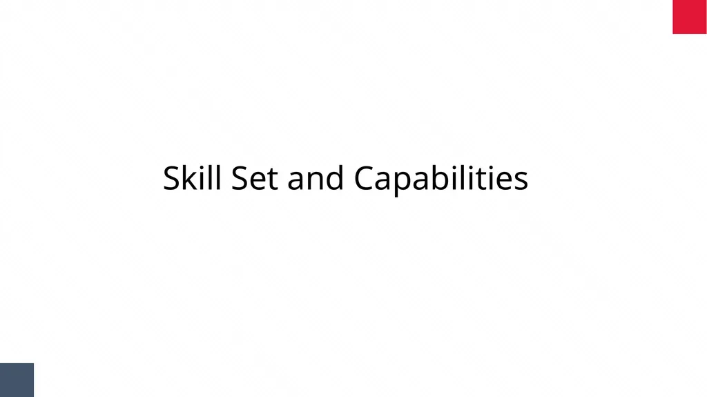 Risk based Internal audit Balanced scorecard slide - slide 10 of 31