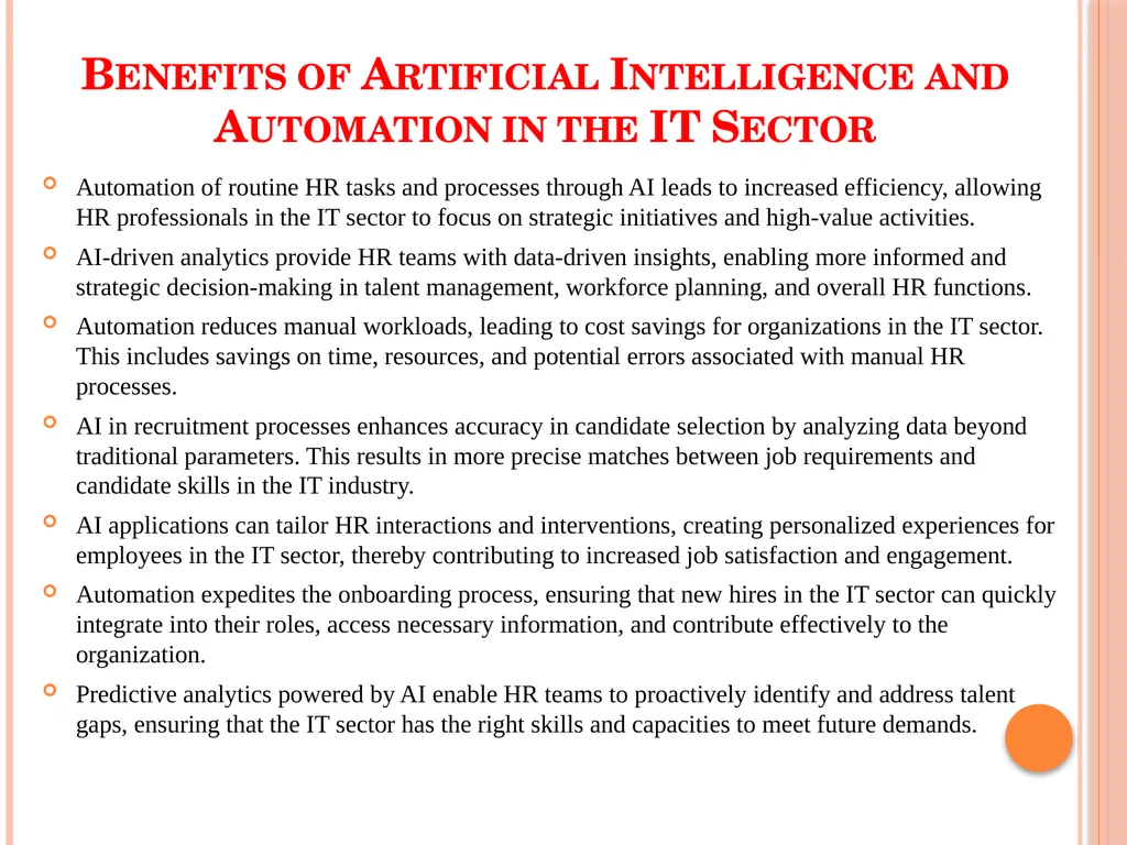 INTERNATIONAL CONFERENCE ON SOCIAL SCIENCE AND - slide 9 of 14