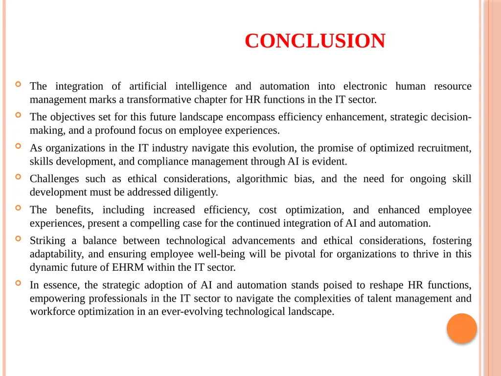 INTERNATIONAL CONFERENCE ON SOCIAL SCIENCE AND - slide 12 of 14