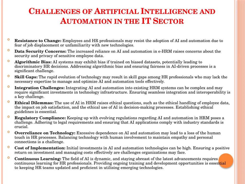 INTERNATIONAL CONFERENCE ON SOCIAL SCIENCE AND - slide 10 of 14