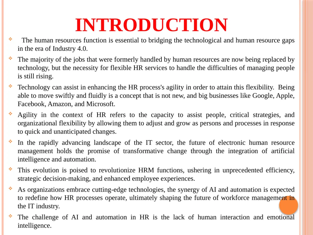 INTERNATIONAL CONFERENCE ON SOCIAL SCIENCE AND - slide 2 of 14