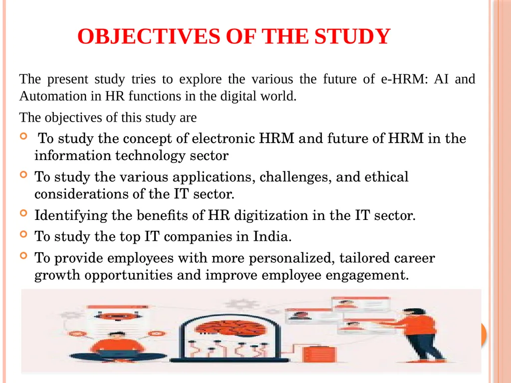 INTERNATIONAL CONFERENCE ON SOCIAL SCIENCE AND - slide 4 of 14