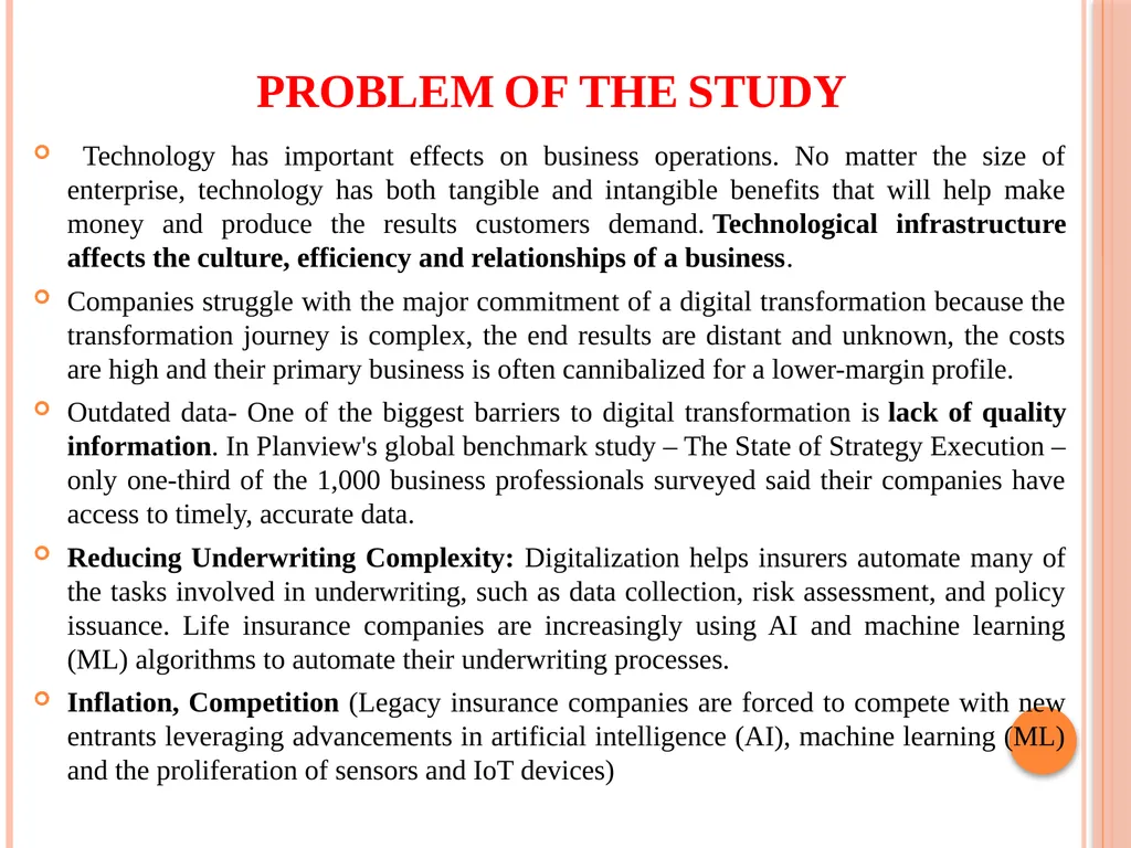 INTERNATIONAL CONFERENCE ON SOCIAL SCIENCE AND - slide 3 of 14