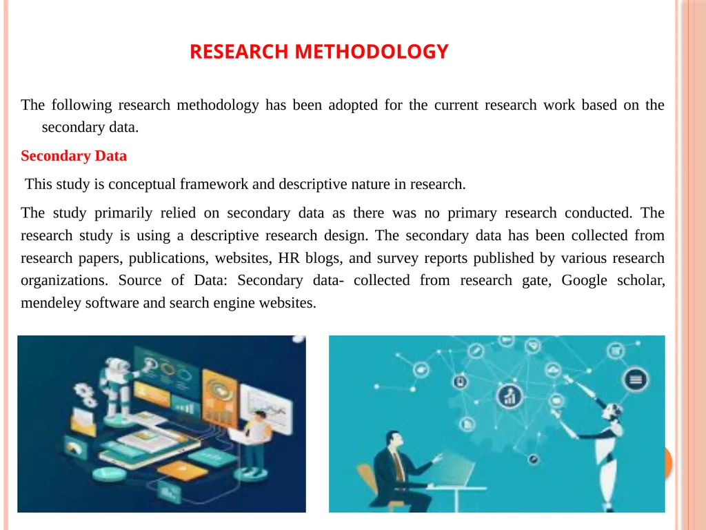 INTERNATIONAL CONFERENCE ON SOCIAL SCIENCE AND - slide 6 of 14
