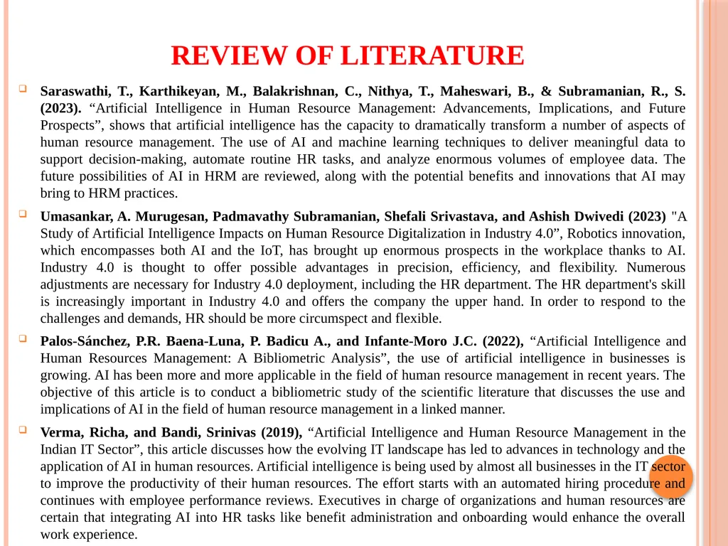 INTERNATIONAL CONFERENCE ON SOCIAL SCIENCE AND - slide 5 of 14