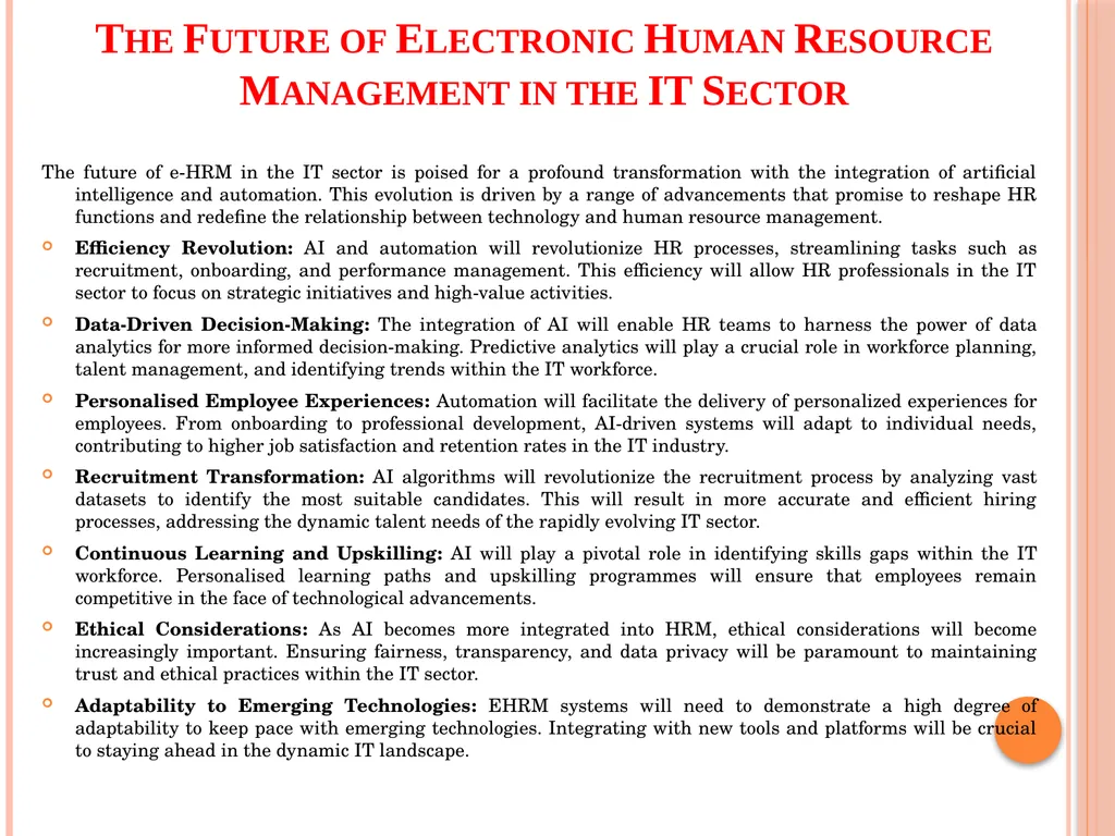 INTERNATIONAL CONFERENCE ON SOCIAL SCIENCE AND - slide 8 of 14