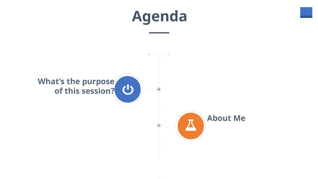 Professional Business Services Workshop Client - slide 2 of 14